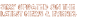 Keep updated
